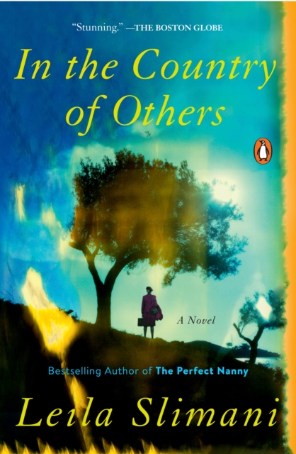 In the Country of Others, EPUB eBook