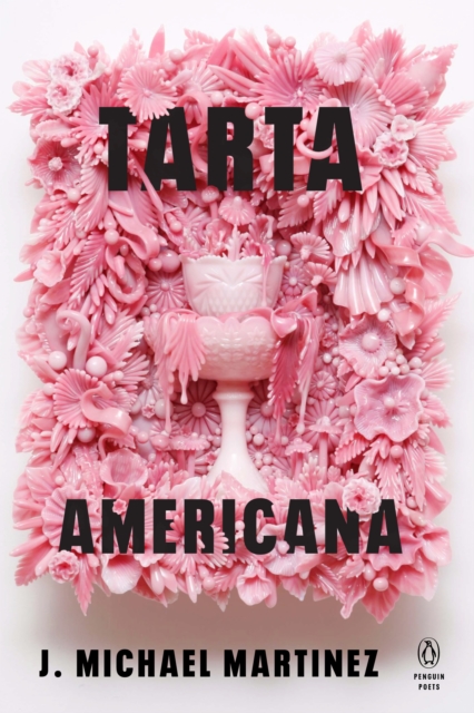 Tarta Americana, EPUB eBook