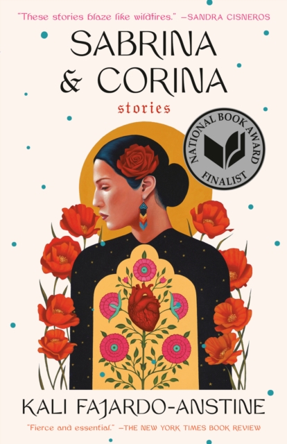 Sabrina & Corina, EPUB eBook