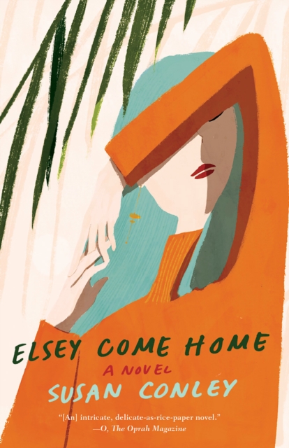 Elsey Come Home, EPUB eBook