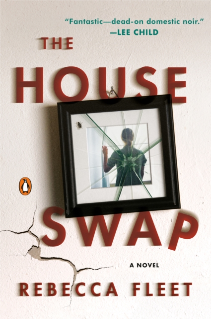 House Swap, EPUB eBook