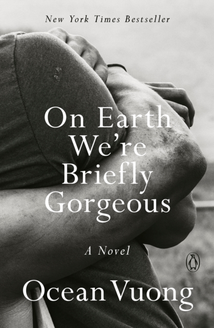 On Earth We're Briefly Gorgeous, EPUB eBook