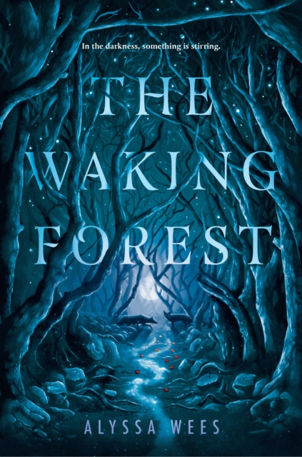 Waking Forest, EPUB eBook
