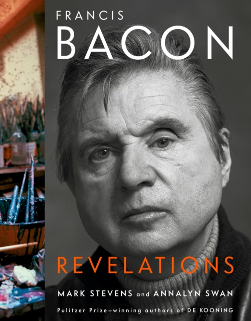 Francis Bacon, EPUB eBook