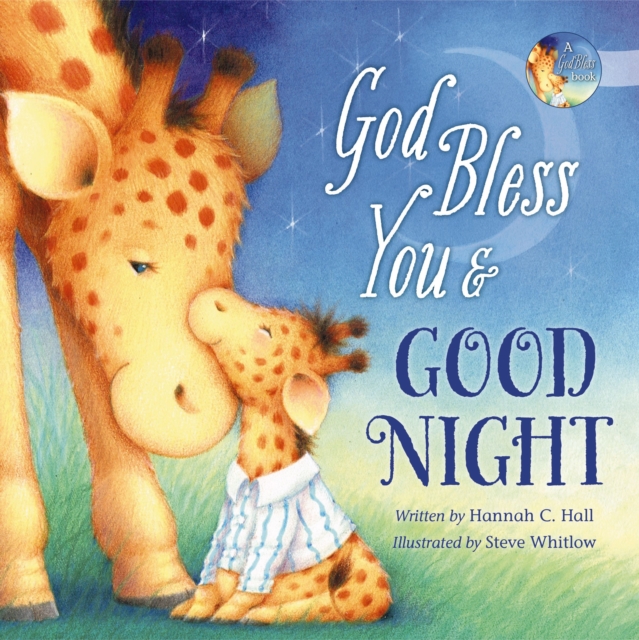 God Bless You and Good Night, PDF eBook