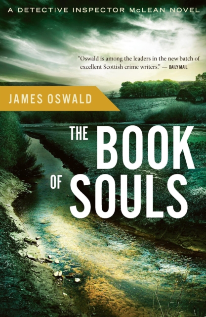 The Book of Souls, EPUB eBook