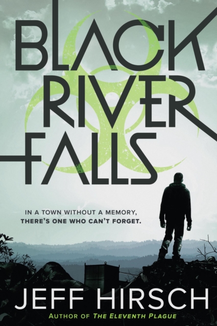 Black River Falls, EPUB eBook