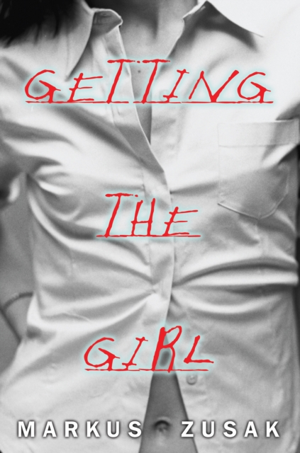 Getting the Girl, EPUB eBook