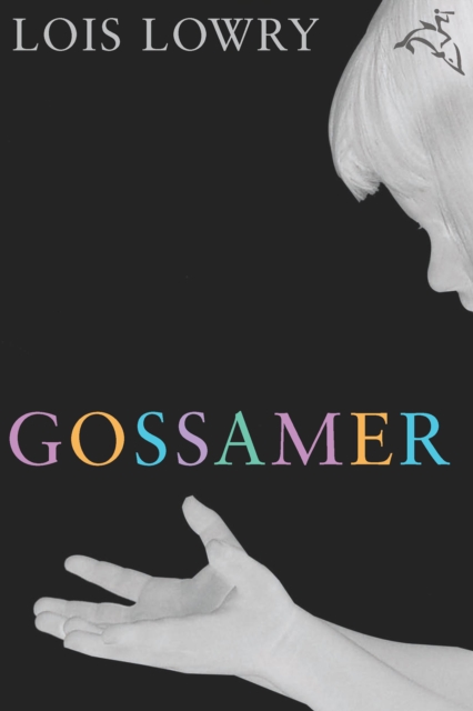 Gossamer, EPUB eBook
