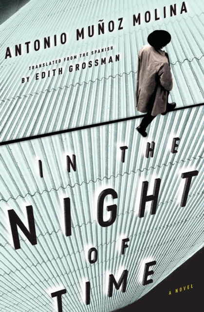 In the Night of Time : A Novel, EPUB eBook