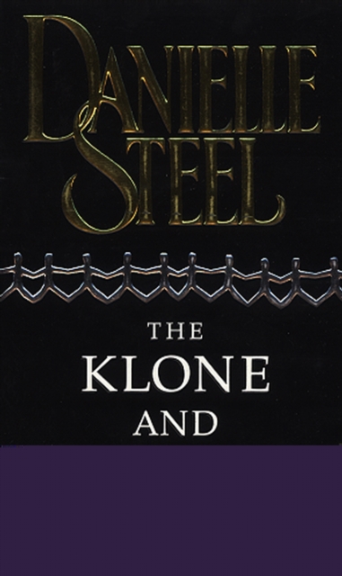 The Klone And I, Paperback / softback Book