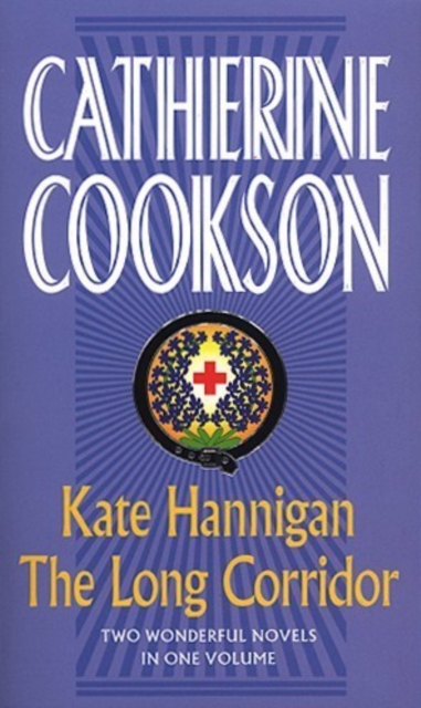 Kate Hannigan / The Long Corridor, Paperback / softback Book