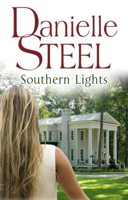 Southern Lights, Paperback / softback Book