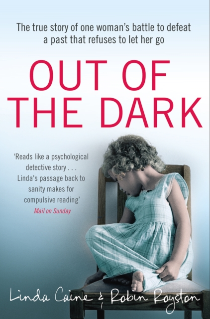 Out of the Dark, Paperback / softback Book