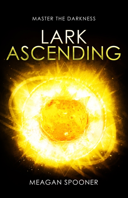 Lark Ascending, Paperback / softback Book