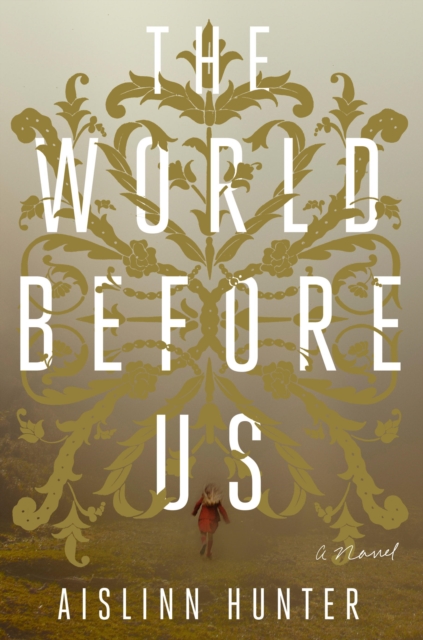 World Before Us, EPUB eBook