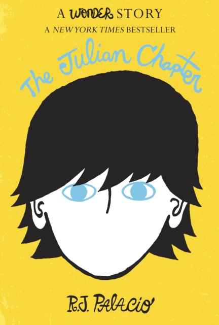 The Julian Chapter: A Wonder Story, EPUB eBook