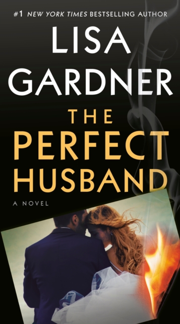 Perfect Husband, EPUB eBook