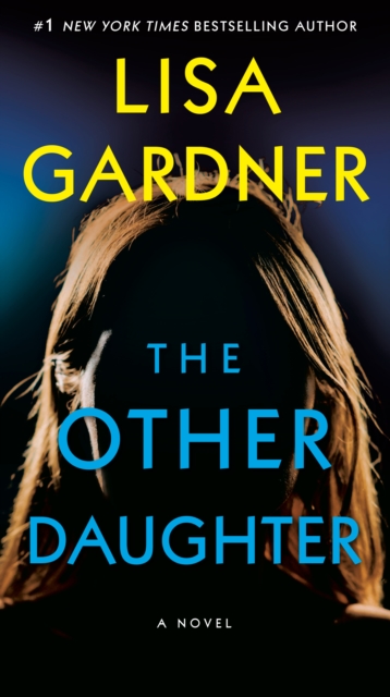 Other Daughter, EPUB eBook