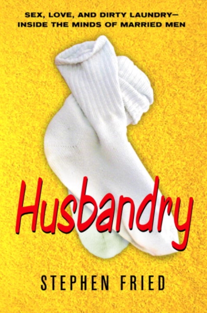 Husbandry, EPUB eBook