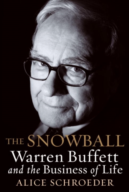 Snowball, EPUB eBook