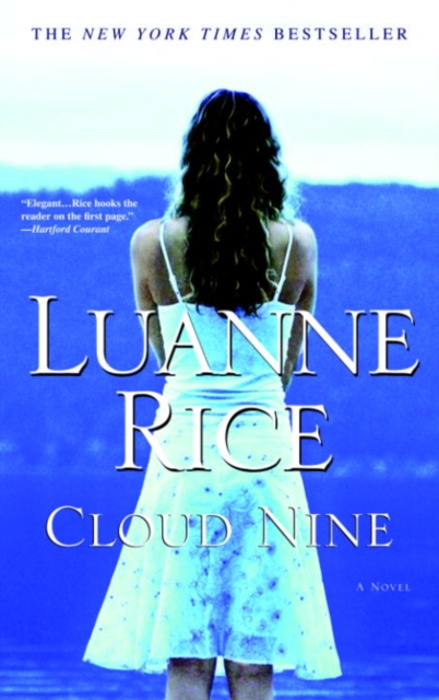 Cloud Nine, EPUB eBook