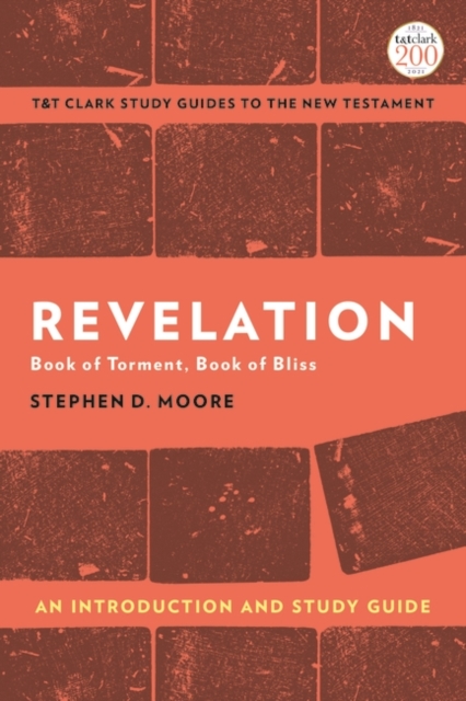 Revelation: An Introduction and Study Guide : Book of Torment, Book of Bliss, PDF eBook