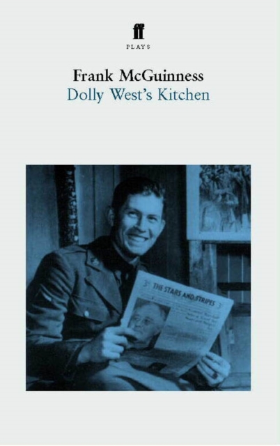 Dolly West's Kitchen, Paperback / softback Book
