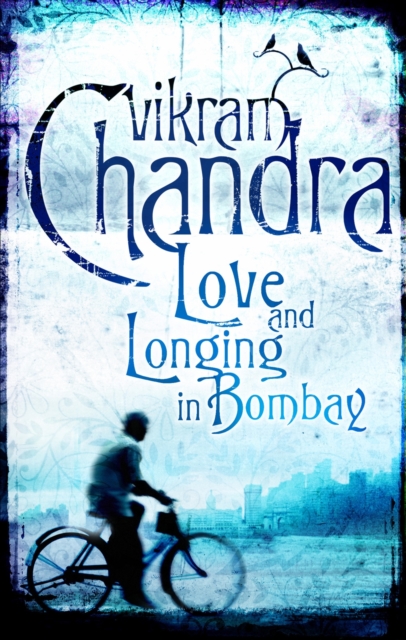 Love and Longing in Bombay, Paperback / softback Book