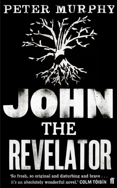 John the Revelator, EPUB eBook