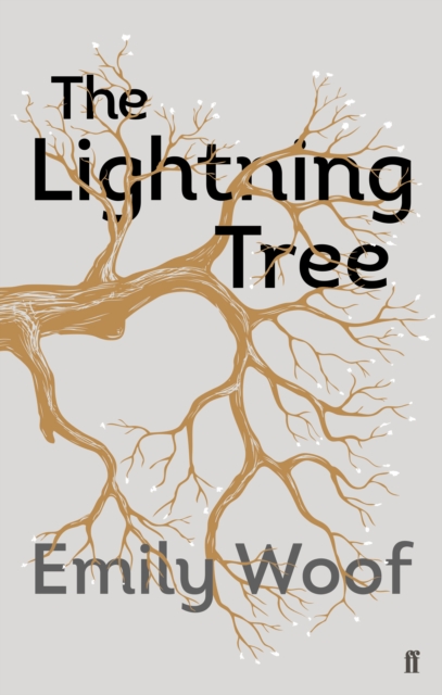The Lightning Tree, Paperback / softback Book