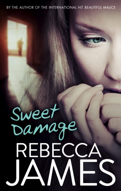 Sweet Damage, Paperback / softback Book