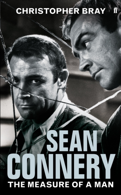 Sean Connery, EPUB eBook