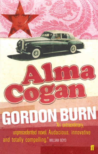 Alma Cogan, EPUB eBook