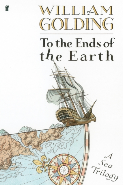 To the Ends of the Earth, EPUB eBook
