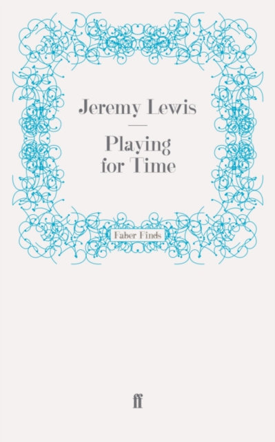Playing for Time, EPUB eBook