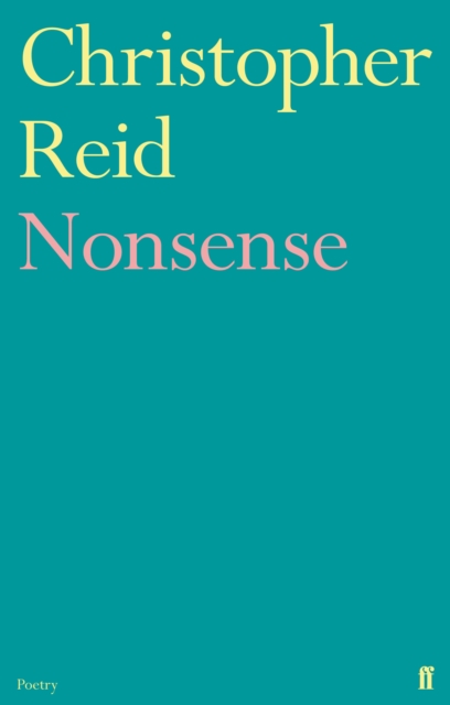 Nonsense, EPUB eBook