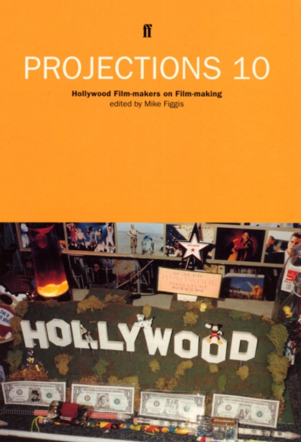 Projections 10, EPUB eBook