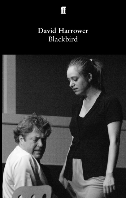 Blackbird, EPUB eBook