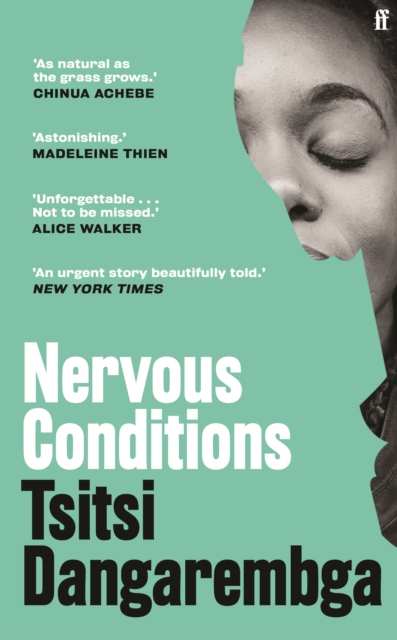 Nervous Conditions, EPUB eBook