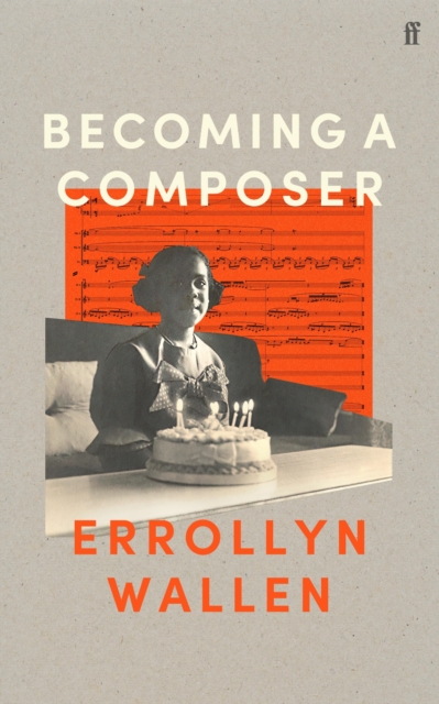 Becoming a Composer, EPUB eBook