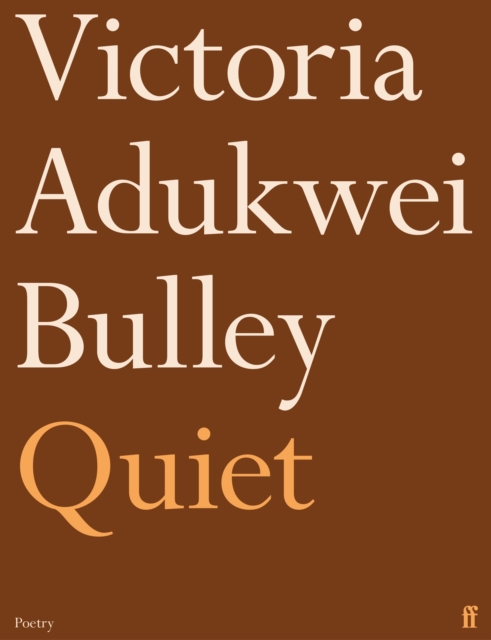 Quiet, EPUB eBook