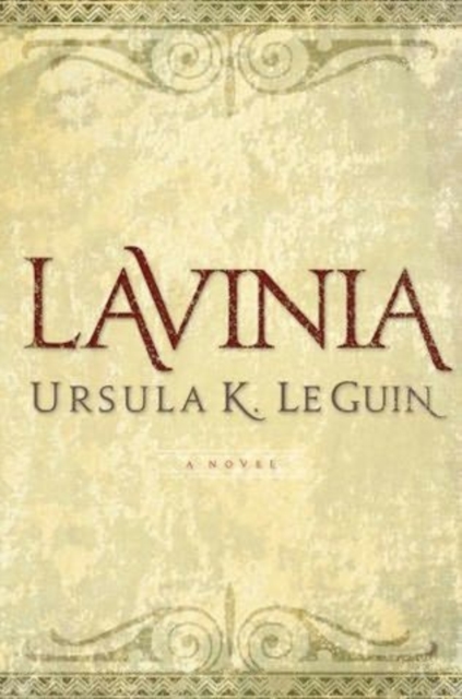 Lavinia : A compulsive, heart-breaking historical romance, EPUB eBook