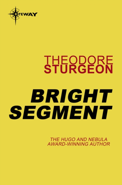 Bright Segment, EPUB eBook