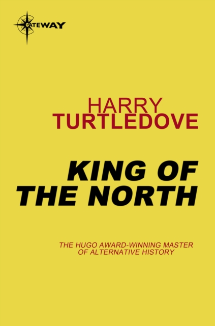 King of the North, EPUB eBook