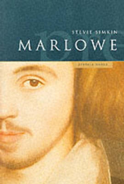 A Preface to Marlowe, Paperback / softback Book