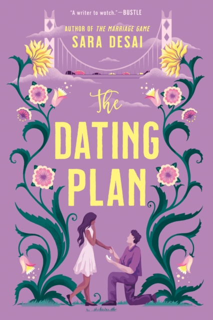 Dating Plan, EPUB eBook