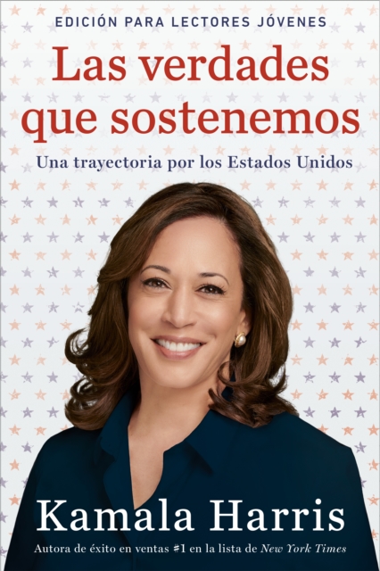 Las verdades que sostenemos, EPUB eBook