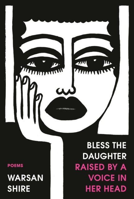 Bless the Daughter Raised by a Voice in Her Head, EPUB eBook