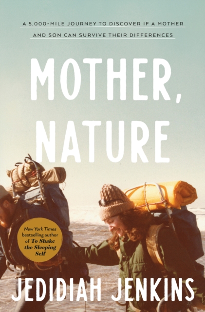 Mother, Nature, EPUB eBook